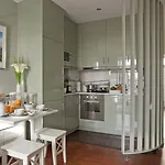 Colours Bairro Alto Appartement *