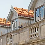 Apartman Colours Bairro Alto