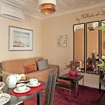 Apartman Colours Bairro Alto