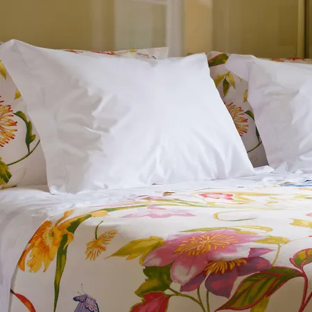 Colours Bairro Alto *