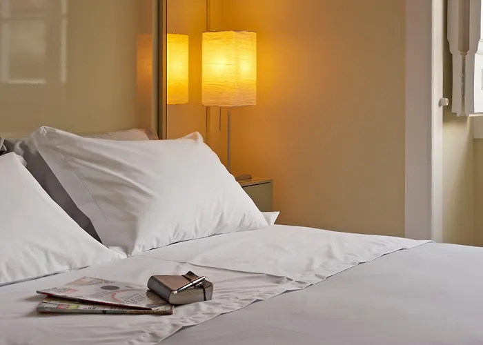 Colours Bairro Alto Lisboa