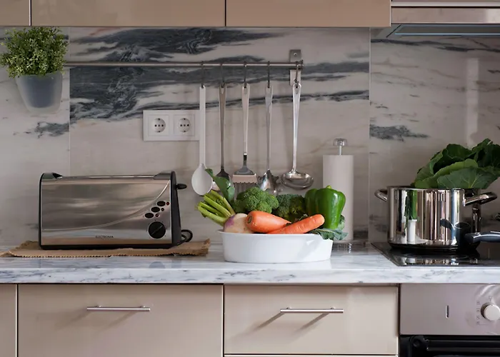 Colours Bairro Alto * Lisboa