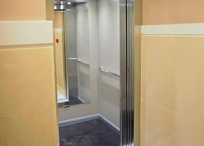 Apartmán Colours Bairro Alto Lisboa