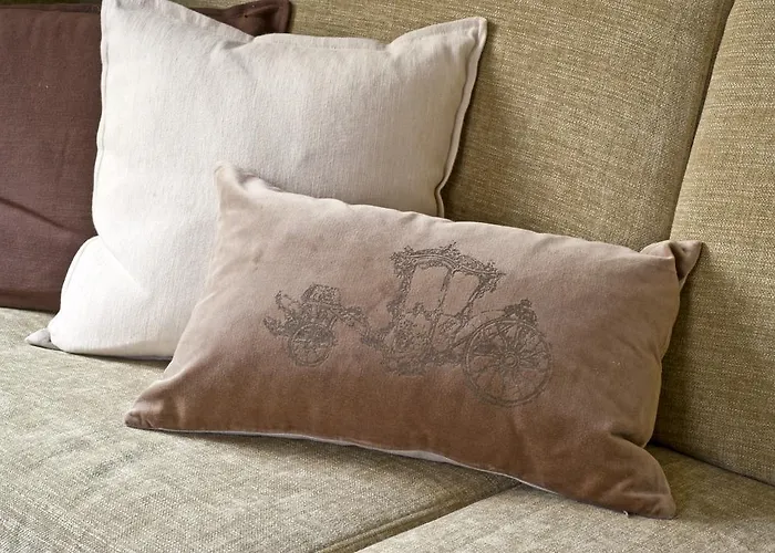 Colours Bairro Alto * Lisboa