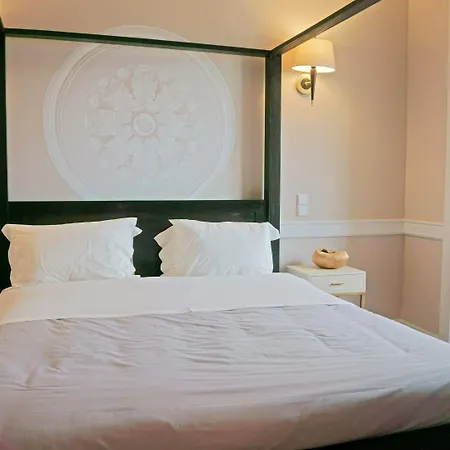 شقة Colours Bairro Alto Lisboa