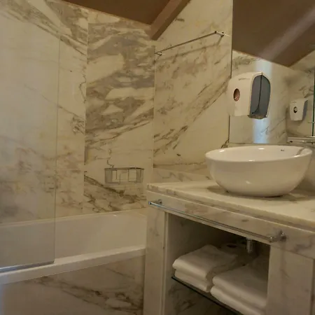 شقة Colours Bairro Alto *