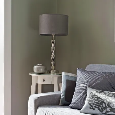 Colours Bairro Alto * Lisboa