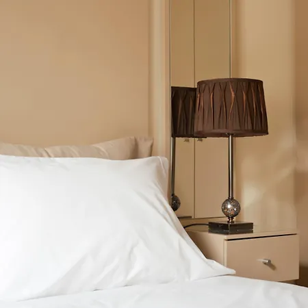 شقة Colours Bairro Alto *