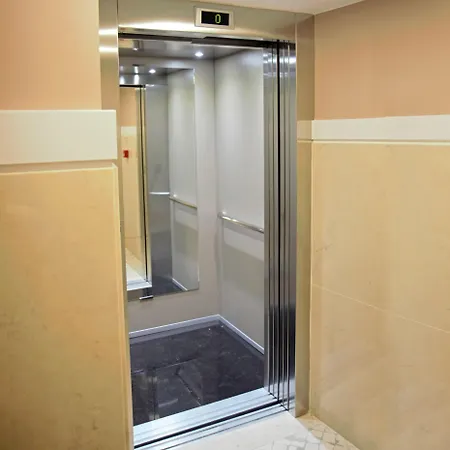 شقة Colours Bairro Alto Lisboa