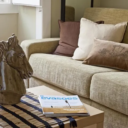 Colours Bairro Alto *