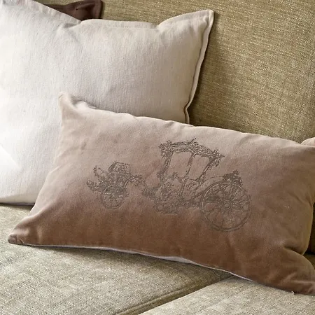 Colours Bairro Alto * Lisboa