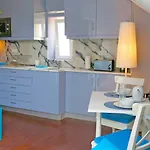 Apartmán Colours Bairro Alto