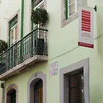 Colours Bairro Alto *