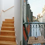 Colours Bairro Alto